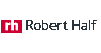 Robert Half