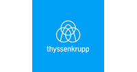thyssenkrupp Materials Trading GmbH