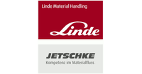 Jetschke Industriefahrzeuge (GmbH & Co.) KG