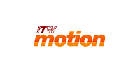 ITW Automotive Products GmbH / ITW Motion