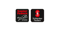 Sauter Holding GmbH