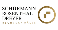 SCHÜRMANN ROSENTHAL DREYER Rechtsanwälte