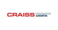 Craiss Generation Logistik GmbH & Co. KG