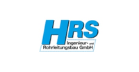 HRS Ingenieur- und Rohrleitungsbau GmbH
