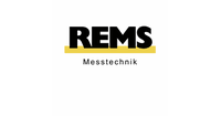 REMS Messtechnik GmbH & Co KG