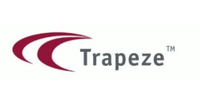 Trapeze Germany GmbH