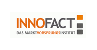 Innofact AG