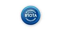 B'IOTA Laboratories GmbH