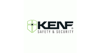 Kenf Safety & Security GmbH