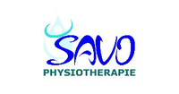 SAVO Physiotherapie Inh. Oleg Serjogin