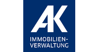 AK Immobilien GmbH