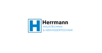 Herrmann Haustechnik