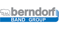 Berndorf Band GmbH