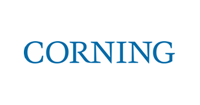 Corning Optical Communications GmbH & Co. KG