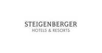 Steigenberger Hotel Am Kanzleramt