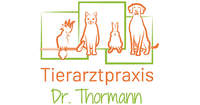 Tierarztpraxis Dr. Thormann