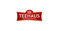 TEEHAUS GmbH