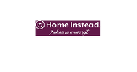 Home Instead Ingolstadt Familien- und Seniorenbetreuung Arend GmbH