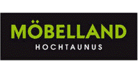 Möbelland Hochtaunus GmbH