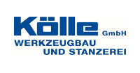 Kölle GmbH