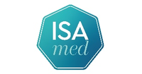ISAmed GmbH