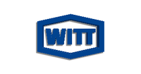 TH. WITT Kältemaschinenfabrik GmbH