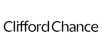CLIFFORD CHANCE Partnerschaft mbB