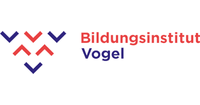 Bildungsinstitut Vogel GmbH & Co. KG