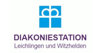 Diakoniestation Leichlingen und Witzhelden gemeinnützige GmbH