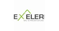 Bau-und Projektleitung Exeler