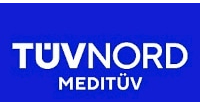 MEDITÜV GmbH & Co. KG