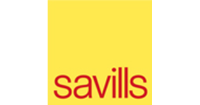 Savills Immobilien Beratungs-GmbH