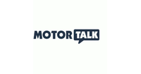 MOTOR-TALK.de - Eine Marke der gutefrage.net GmbH