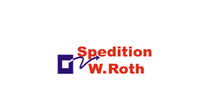 Spedition W. Roth Gmbh