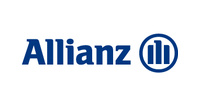 Allianz Beratungs- und Vertriebs-AG - Geschäftsstelle Leipzig