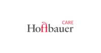 Hoffbauer Care gGmbH