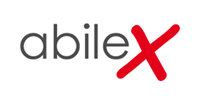 abilex GmbH