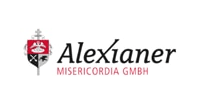 Alexianer Misericordia GmbH