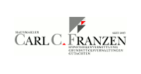 Carl C. Franzen (GmbH&Co.KG)