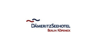 Dämeritz Seehotel GmbH