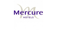 Mercure Hotel Mannheim Am Rathaus