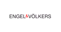 ENGEL & VÖLKERS Hamburg Südost Immobilien GmbH