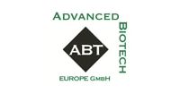 Advanced Biotech Europe GmbH