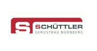 Schüttler Gerüstbau GmbH