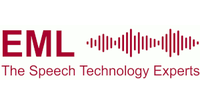 EML Speech Technology GmbH