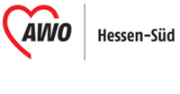 AWO Perspektiven gGmbH