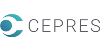 CEPRES GmbH