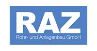 RAZ - Rohr- und Anlagenbau GmbH