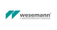 Wesemann GmbH