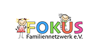 FOKUS-Familiennetzwerk e. V.